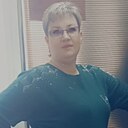 Ольга, 42 года