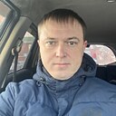 Владислав, 37 лет