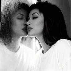 Фотография девушки Тася, 36 лет из г. Зея