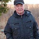 Павел, 62 года