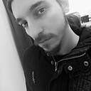 Richard Cypher, 29 лет