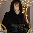 Марья, 50 лет