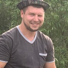 Фотография мужчины Николай, 31 год из г. Рязань