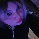 Не Помню, 35 лет