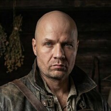 Фотография мужчины Даниль, 38 лет из г. Елабуга