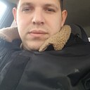 Давид, 26 лет