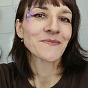 Ольга, 45 лет