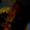 Виктория, 19 лет