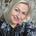 Галина, 61 год