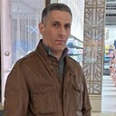 Илья, 52 года