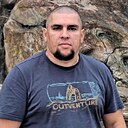 Руслан, 38 лет