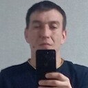 Ренат, 40 лет