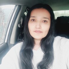 Фотография девушки Айс, 41 год из г. Алматы
