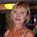 Ирина, 55 лет