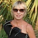 Ирина, 55 лет