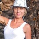 Ирина, 55 лет