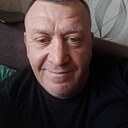 Алексей, 50 лет