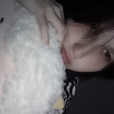 Фотография девушки Ира, 20 лет из г. Екатеринбург