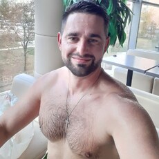 Фотография мужчины Андрей, 30 лет из г. Киев