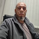 Александр, 46 лет