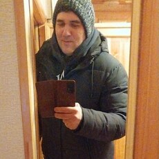 Фотография мужчины Дмитрий, 47 лет из г. Гатчина