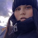 Екатерина, 27 лет