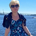 Татьяна, 45 лет