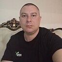 Булат, 38 лет