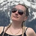 Дарья, 39 лет