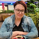 Ирина, 45 лет