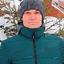 Алексей, 38 лет