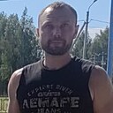 Александр, 34 года