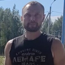 Фотография мужчины Александр, 34 года из г. Люберцы