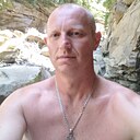 Максим, 39 лет