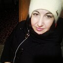 Гузалина, 48 лет