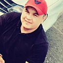 Дониер, 33 года