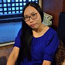 Цыцык, 35 лет