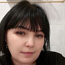 Оксана, 43 года