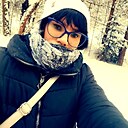 Анастасия, 30 лет