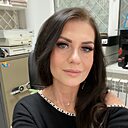 Елена, 47 лет