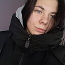 Анастасия, 24 года