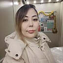 Альбина, 35 лет