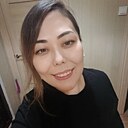 Альбина, 35 лет