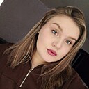 София, 20 лет