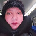 Милая, 42 года