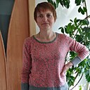 Светлана, 52 года