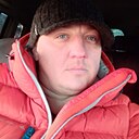 Сергей, 47 лет