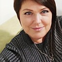 Светлана, 57 лет