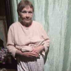 Фотография девушки Валентина, 55 лет из г. Йошкар-Ола