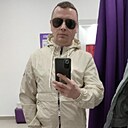 Андрей, 40 лет